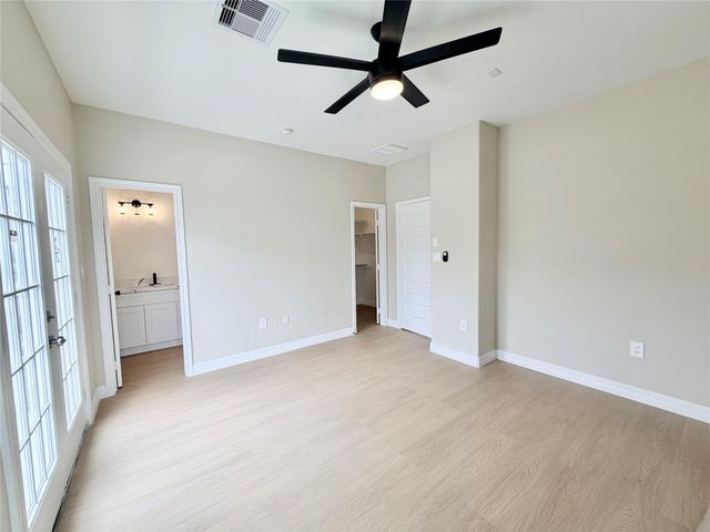 9303 Noel Street, Houston, TX 77033