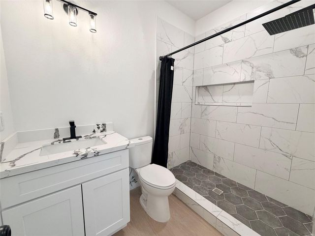 9303 Noel Street, Houston, TX 77033