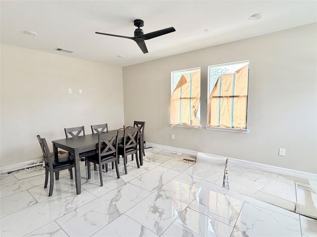 9303 Noel Street, Houston, TX 77033