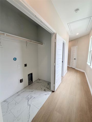 9303 Noel Street, Houston, TX 77033