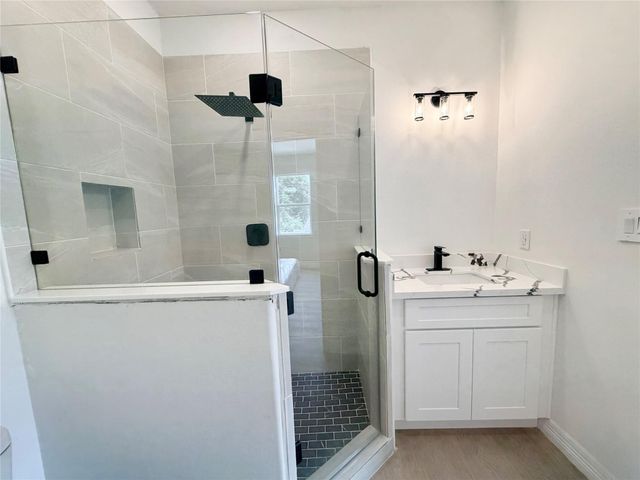 9303 Noel Street, Houston, TX 77033