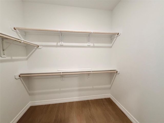 9303 Noel Street, Houston, TX 77033