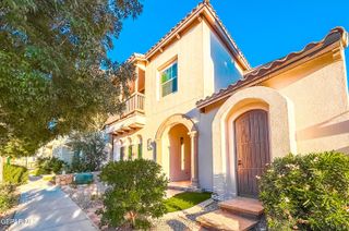 524 S Festival Drive, El Paso, TX 79912