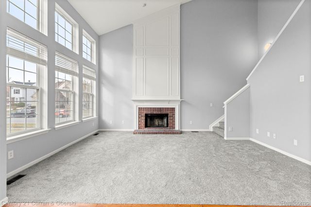 6900 Lakeway Street, Ypsilanti, MI 48197