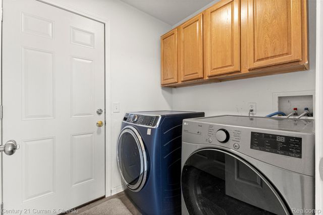 6900 Lakeway Street, Ypsilanti, MI 48197