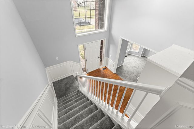 6900 Lakeway Street, Ypsilanti, MI 48197