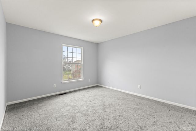 6900 Lakeway Street, Ypsilanti, MI 48197