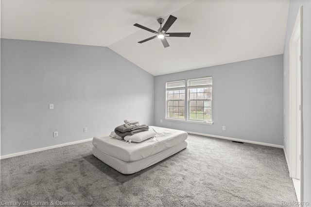 6900 Lakeway Street, Ypsilanti, MI 48197