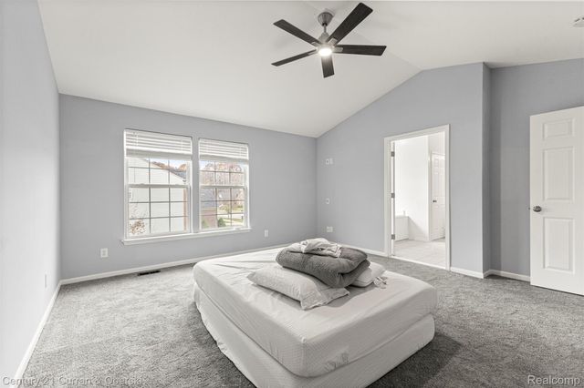 6900 Lakeway Street, Ypsilanti, MI 48197