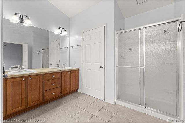 6900 Lakeway Street, Ypsilanti, MI 48197