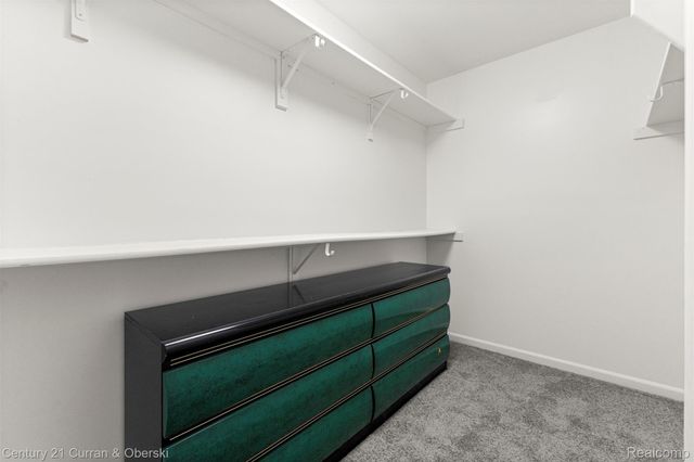 6900 Lakeway Street, Ypsilanti, MI 48197