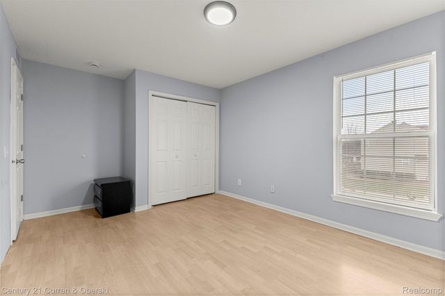 6900 Lakeway Street, Ypsilanti, MI 48197