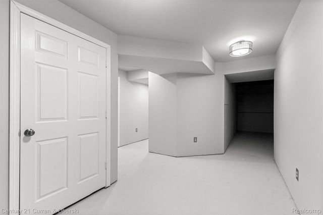 6900 Lakeway Street, Ypsilanti, MI 48197