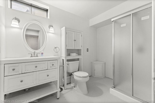 6900 Lakeway Street, Ypsilanti, MI 48197