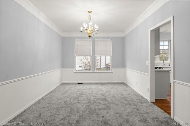 6900 Lakeway Street, Ypsilanti, MI 48197