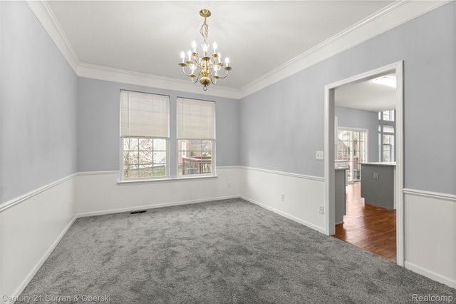 6900 Lakeway Street, Ypsilanti, MI 48197