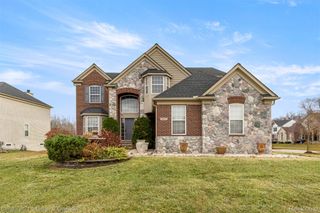 6900 Lakeway Street, Ypsilanti, MI 48197