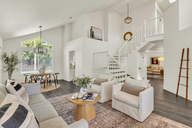 8525 Sutter Creek Way, Antelope, CA 95843