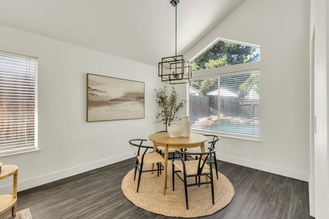 8525 Sutter Creek Way, Antelope, CA 95843