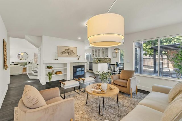 8525 Sutter Creek Way, Antelope, CA 95843