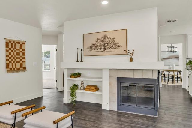 8525 Sutter Creek Way, Antelope, CA 95843
