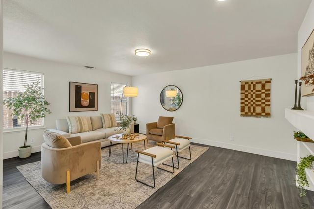 8525 Sutter Creek Way, Antelope, CA 95843