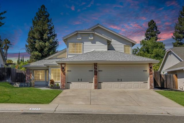 8525 Sutter Creek Way, Antelope, CA 95843