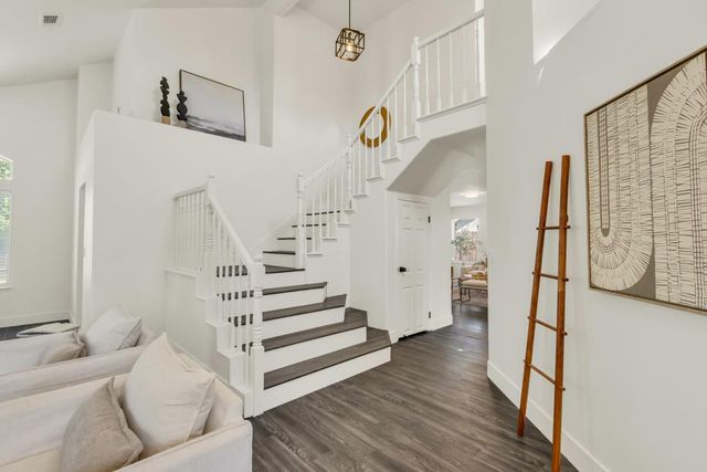 8525 Sutter Creek Way, Antelope, CA 95843
