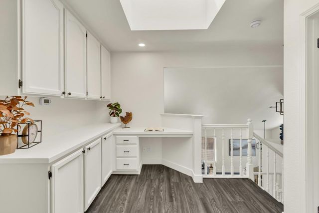 8525 Sutter Creek Way, Antelope, CA 95843