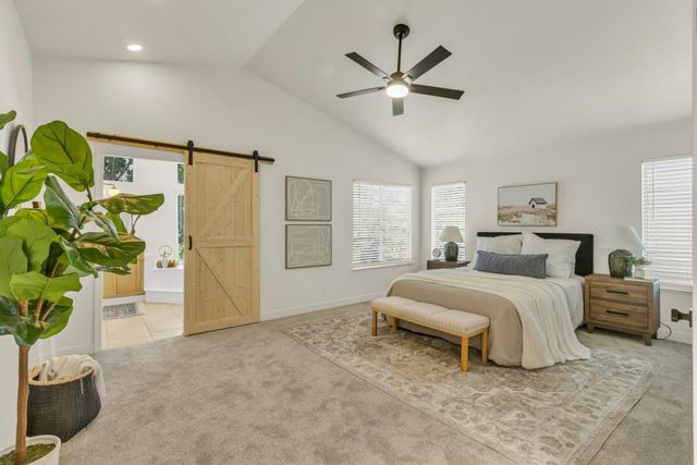 8525 Sutter Creek Way, Antelope, CA 95843
