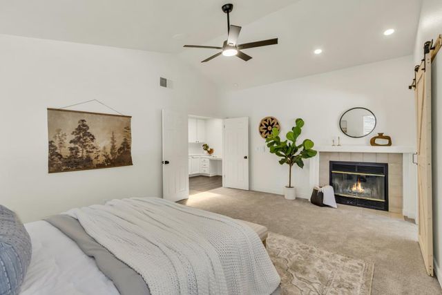 8525 Sutter Creek Way, Antelope, CA 95843