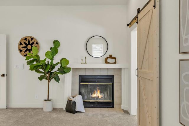 8525 Sutter Creek Way, Antelope, CA 95843
