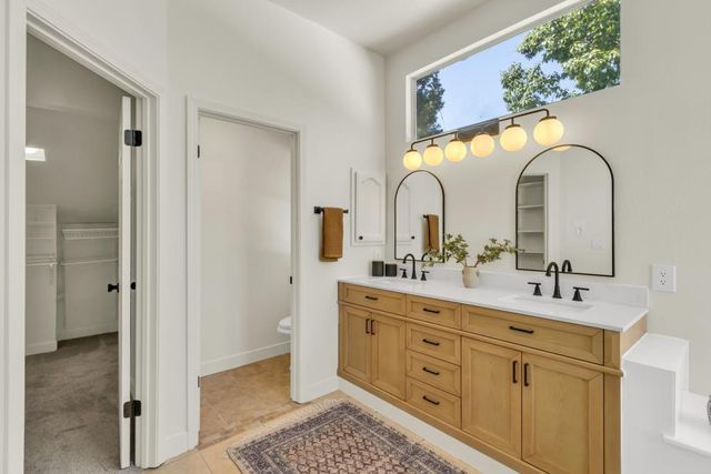 8525 Sutter Creek Way, Antelope, CA 95843