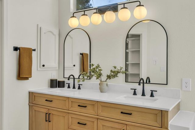 8525 Sutter Creek Way, Antelope, CA 95843