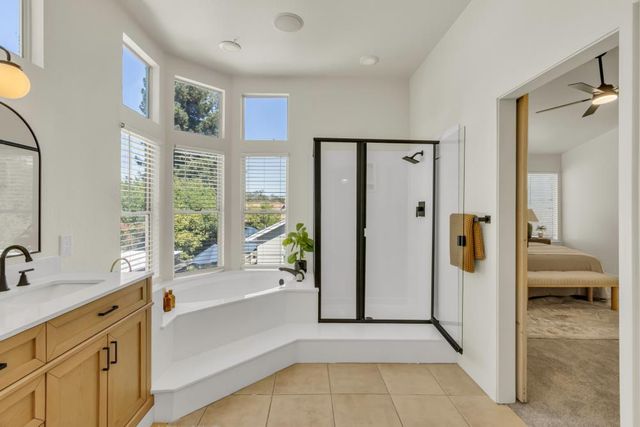 8525 Sutter Creek Way, Antelope, CA 95843