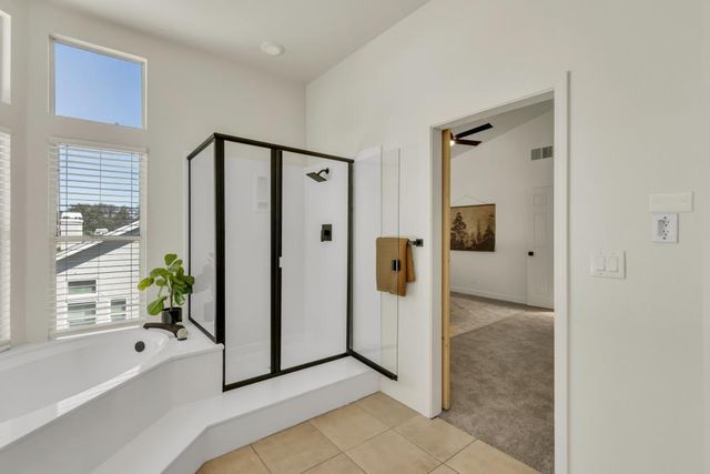 8525 Sutter Creek Way, Antelope, CA 95843