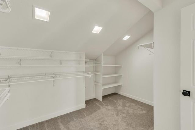 8525 Sutter Creek Way, Antelope, CA 95843