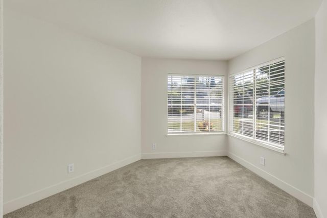 8525 Sutter Creek Way, Antelope, CA 95843