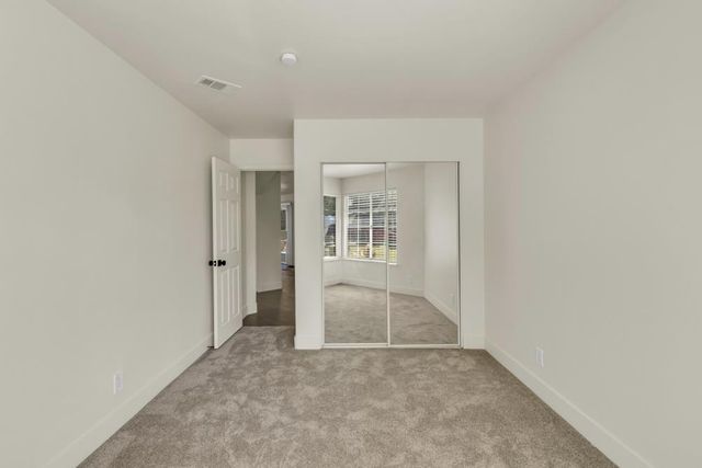 8525 Sutter Creek Way, Antelope, CA 95843