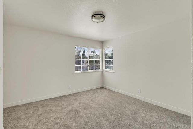 8525 Sutter Creek Way, Antelope, CA 95843