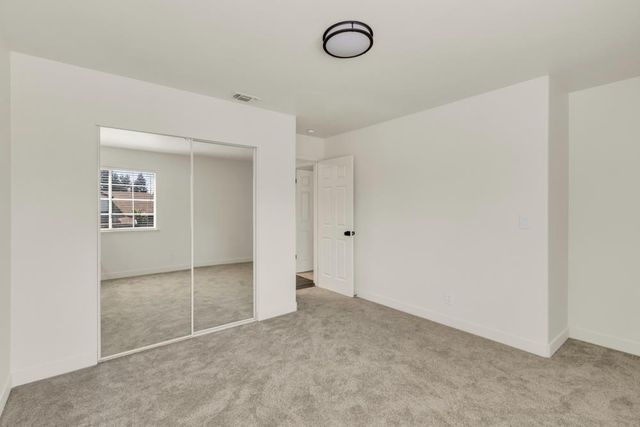 8525 Sutter Creek Way, Antelope, CA 95843