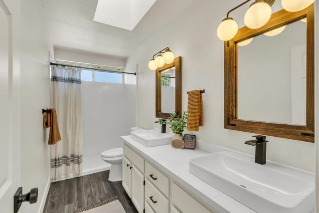 8525 Sutter Creek Way, Antelope, CA 95843