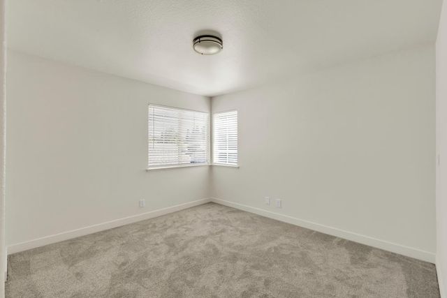 8525 Sutter Creek Way, Antelope, CA 95843