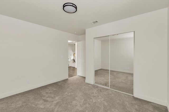8525 Sutter Creek Way, Antelope, CA 95843