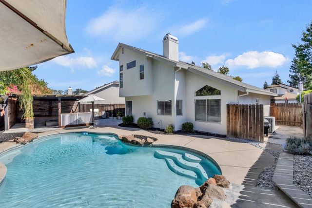 8525 Sutter Creek Way, Antelope, CA 95843