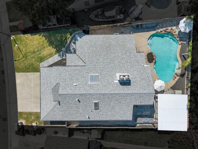 8525 Sutter Creek Way, Antelope, CA 95843