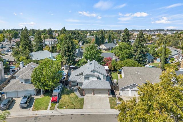 8525 Sutter Creek Way, Antelope, CA 95843