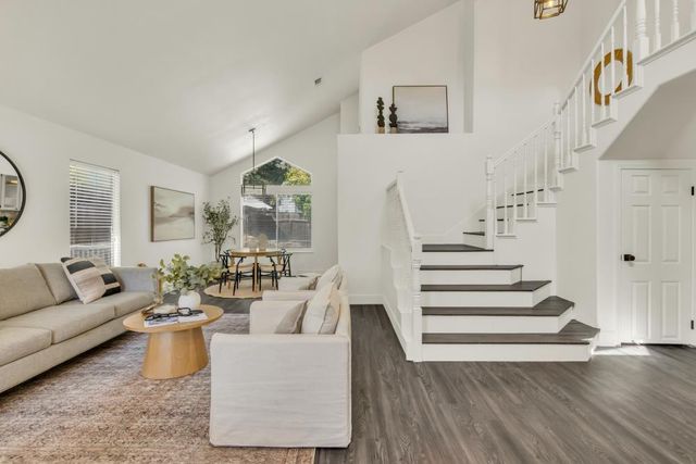 8525 Sutter Creek Way, Antelope, CA 95843