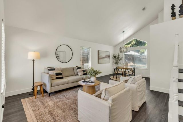 8525 Sutter Creek Way, Antelope, CA 95843