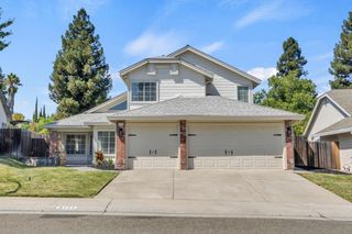 8525 Sutter Creek Way, Antelope, CA 95843